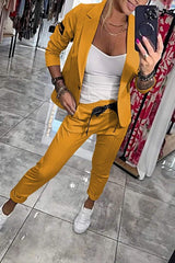 Elin™ Perfecte Dag Look