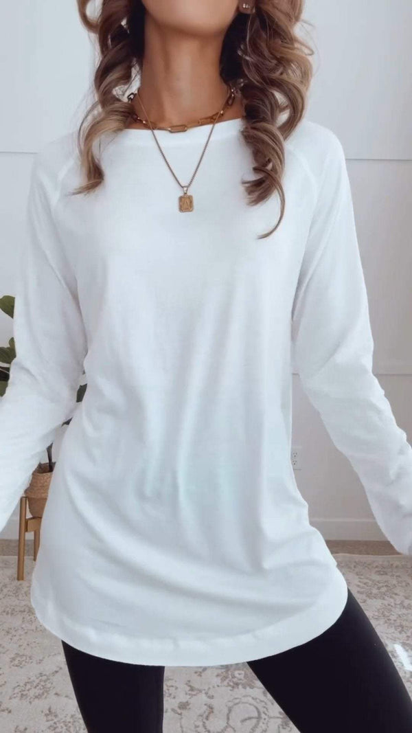 Madita™ Losjes, Elegant & Comfortabel