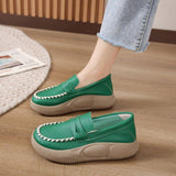 Selena™ Comfort ontmoet stijl