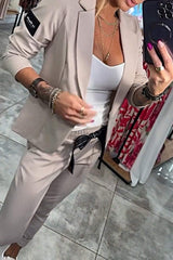 Elin™ Perfecte Dag Look