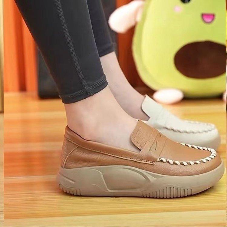 Selena™ Comfort ontmoet stijl