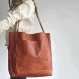 Represent VintageBag™ | Elegante stijl, altijd en overal