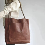 Represent VintageBag™ | Elegante stijl, altijd en overal