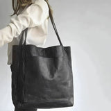 Represent VintageBag™ | Elegante stijl, altijd en overal