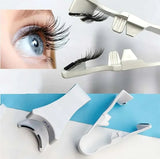 LashMagie™ Perfecte Dagelijkse Glam