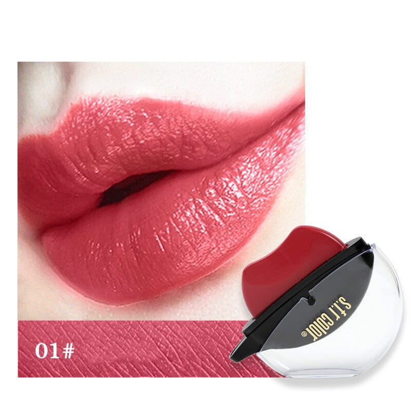 1+1 Gratis | DauwLippen™ Directe LippenGloed