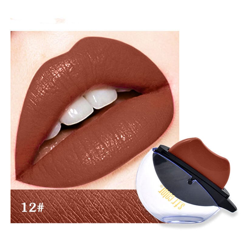 1+1 Gratis | DauwLippen™ Directe LippenGloed
