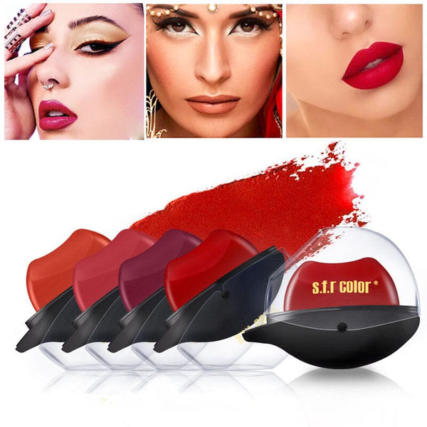 1+1 Gratis | DauwLippen™ Directe LippenGloed