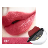 1+1 Gratis | DauwLippen™ Directe LippenGloed