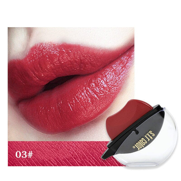 1+1 Gratis | DauwLippen™ Directe LippenGloed