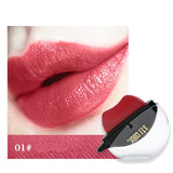 1+1 Gratis | DauwLippen™ Directe LippenGloed
