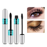 LashLux™ Mascara voor intense volume en perfecte wimpers (Koop 1, krijg 1 gratis)