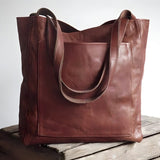 Represent VintageBag™ | Elegante stijl, altijd en overal