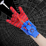WebPlezier™ Spannend Webplezier Gegarandeerd
