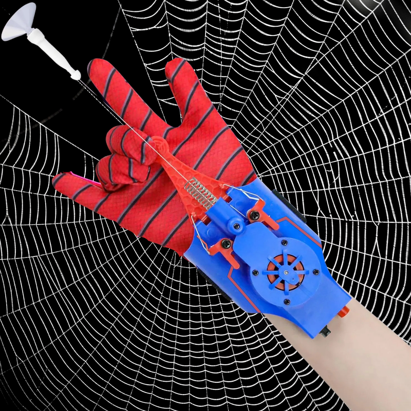 WebPlezier™ Spannend Webplezier Gegarandeerd