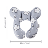 BabyNest™ Gezonde Neupport
