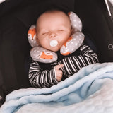 BabyNest™ Gezonde Neupport
