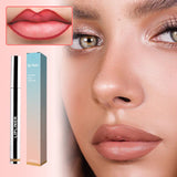1+1 Gratis | LipVorm™ Langhoudende Lipdefinitie