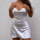 Liane™ Trendy Zomerjurk