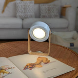 GloedMaat™ Veranderbaar Sfeervol Licht