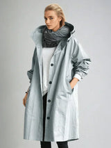 Margot™ Licht Regencomfort