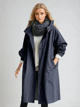 Margot™ Licht Regencomfort