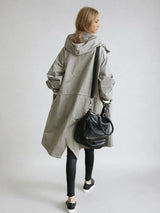 Margot™ Licht Regencomfort