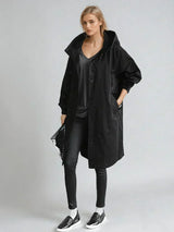 Margot™ Licht Regencomfort