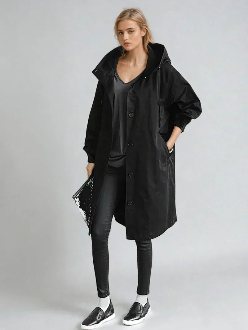 Margot™ Licht Regencomfort