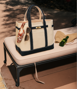 DraagLuxe™ Tijdloze Elegante Tas