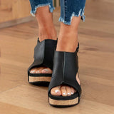 Marelli™ - Ergonomische & Comfortabele Freizeitsandalen