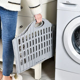 VouwBak™ Opvouwbare Wasmand