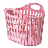 VouwBak™ Opvouwbare Wasmand