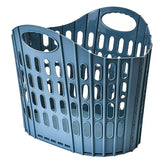 VouwBak™ Opvouwbare Wasmand