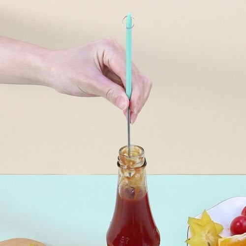 KleineSchep™ Perfecte Kleine Helper