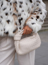StijlTas™ Dagelijkse Chic Metgezel