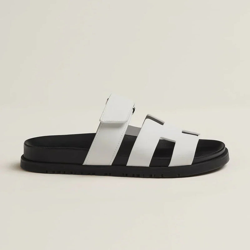 Almira™ Loopcomfort voor de hele dag
