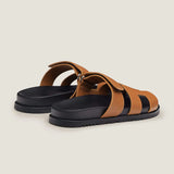 Almira™ Loopcomfort voor de hele dag