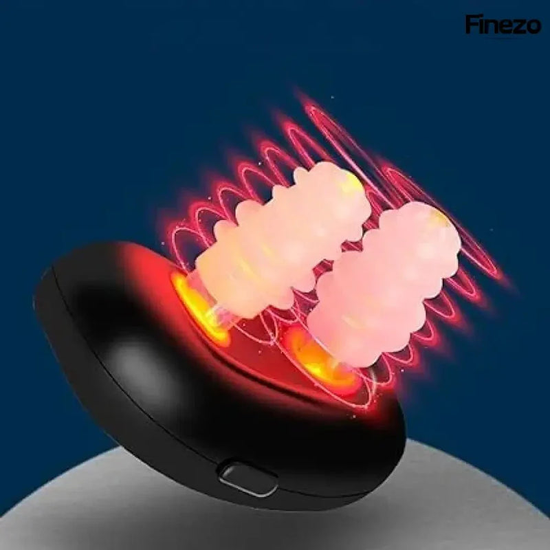 1+1 Gratis | AdemZorg™ Maakt Ademhaling Gemakkelijker