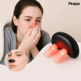 1+1 Gratis | AdemZorg™ Maakt Ademhaling Gemakkelijker