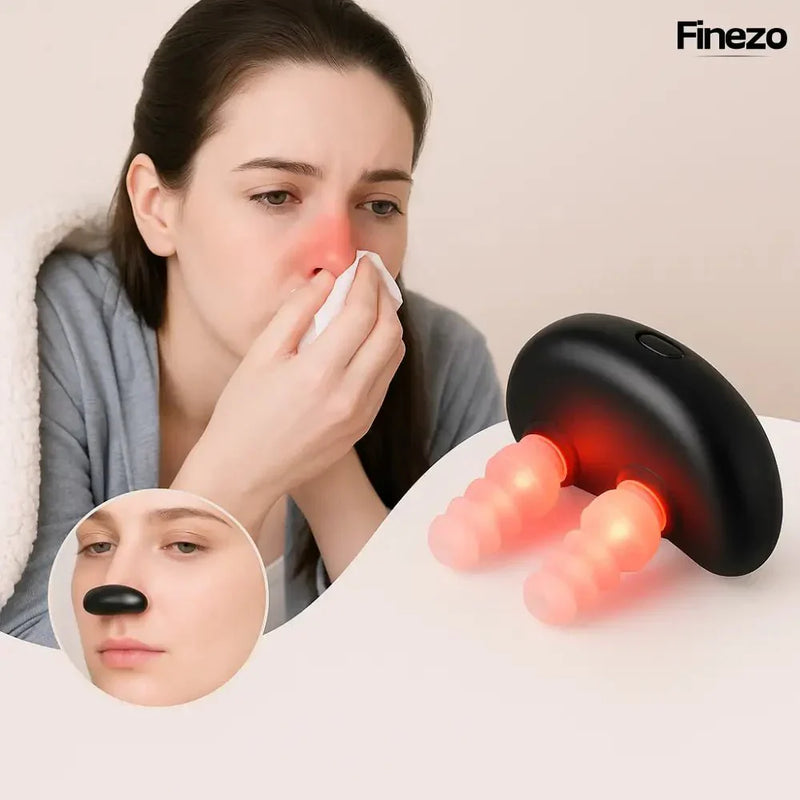 1+1 Gratis | AdemZorg™ Maakt Ademhaling Gemakkelijker