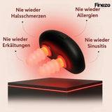 1+1 Gratis | AdemZorg™ Maakt Ademhaling Gemakkelijker