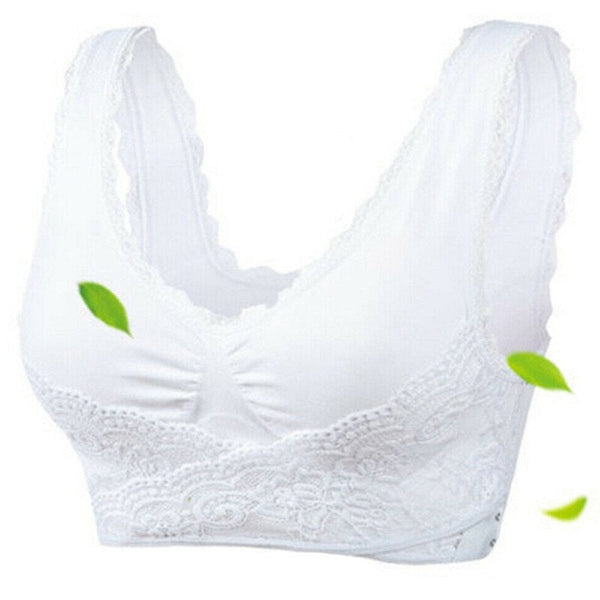 Daphne™ Perfecte tilondersteuning (1+1 Gratis)