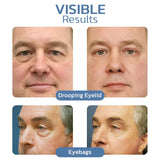 FreshLift™ Peptide Verstevigende Ooggel