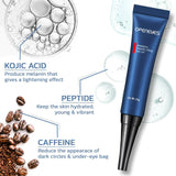 FreshLift™ Peptide Verstevigende Ooggel