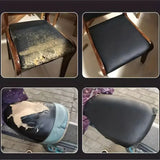 ReparatiePatch™ Instant Lederen Vernieuwing