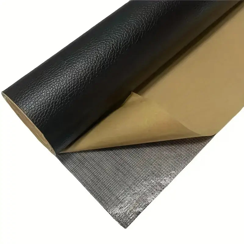 ReparatiePatch™ Instant Lederen Vernieuwing
