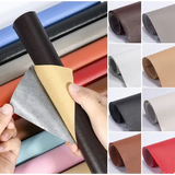 ReparatiePatch™ Instant Lederen Vernieuwing