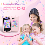 LeerBuddy™ Interactief Leerspeelgoed