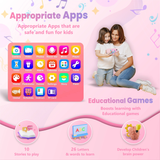 LeerBuddy™ Interactief Leerspeelgoed